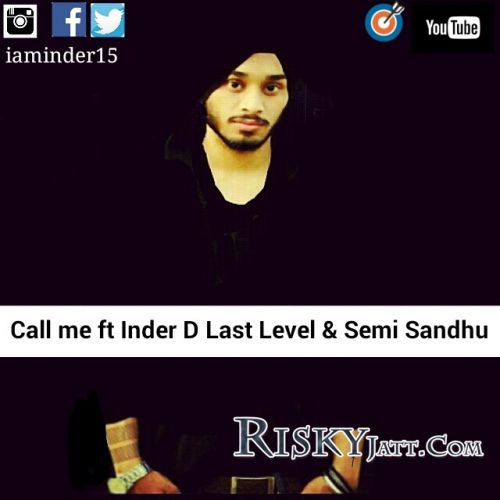 KARNI HAI PARTY Talwar, Akash Singh mp3 song ringtone, Karni Hai Party Talwar, Akash Singh Ringtone Download - RiskyJatt.Com