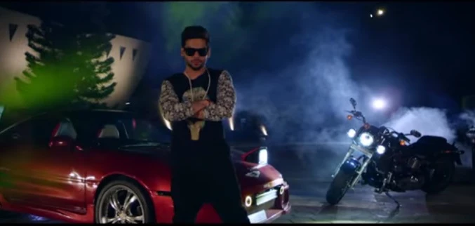 Samy Brown New Songs and Top 20 Albums