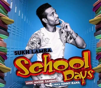 Sukh Lamba New Songs and Top 20 Albums