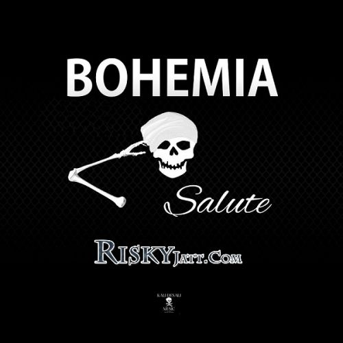 Salute Bohemia mp3 song ringtone, Salute Bohemia Ringtone Download - RiskyJatt.Com