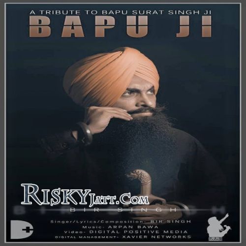 Bapu Ji Bir Singh mp3 song ringtone, Bapu Ji Bir Singh Ringtone Download - RiskyJatt.Com