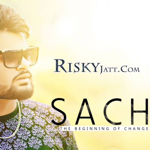 Sach Rapper Manny mp3 song ringtone, Sach Rapper Manny Ringtone Download - RiskyJatt.Com