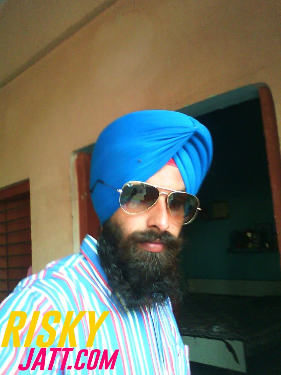 Maninder Sarpanch New Songs and Top 20 Albums