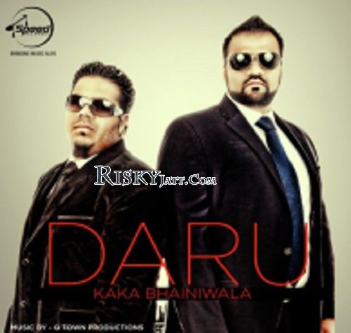 Daru Kaka Bhainiwala mp3 song ringtone, Daru Kaka Bhainiwala Ringtone Download - RiskyJatt.Com