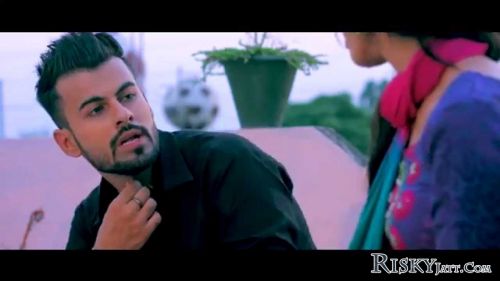 Kaun Banuga Crorepati Jaspreet Brar ,  Jasmeen Akhtar mp3 song ringtone, Kaun Banuga Crorepati Jaspreet Brar ,  Jasmeen Akhtar Ringtone Download - RiskyJatt.Com