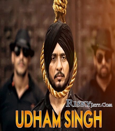 Udham Singh Sukhwinder Sukhi mp3 song ringtone, Udham Singh Sukhwinder Sukhi Ringtone Download - RiskyJatt.Com