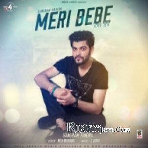 Meri Bebe Sangram Hanjra mp3 song ringtone, Meri Bebe Sangram Hanjra Ringtone Download - RiskyJatt.Com