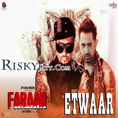 Etwaar Fateh, Dr Zeus, Jazzy B mp3 song ringtone, Etwaar (Farrar) Fateh, Dr Zeus, Jazzy B Ringtone Download - RiskyJatt.Com