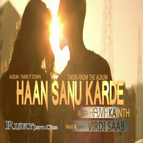 Rajvir and Virdi saab New Songs and Top 20 Albums