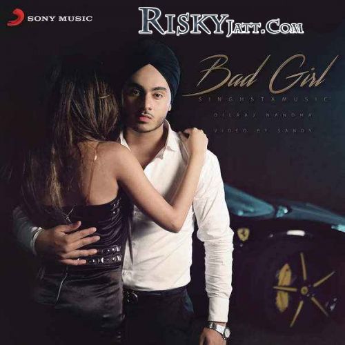 Bad Girl Singh Sta mp3 song ringtone, Bad Girl Singh Sta Ringtone Download - RiskyJatt.Com