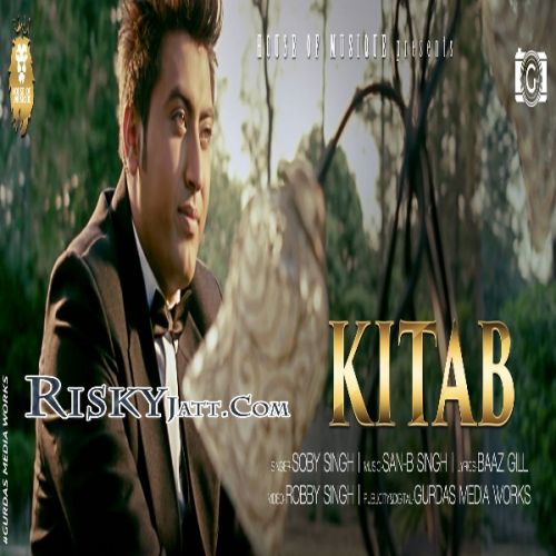 Kitab Soby Singh mp3 song ringtone, Kitab Soby Singh Ringtone Download - RiskyJatt.Com