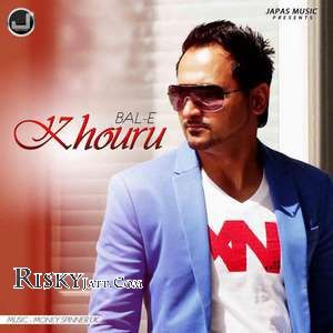 Khouru Bal-E, Money Spinner mp3 song ringtone, Khouru Bal-E, Money Spinner Ringtone Download - RiskyJatt.Com