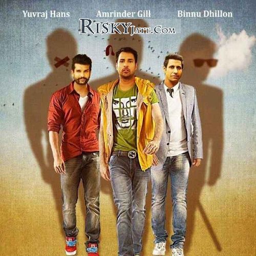 Bejurm Kamal Khan mp3 song ringtone, Munde Kamaal De Kamal Khan Ringtone Download - RiskyJatt.Com