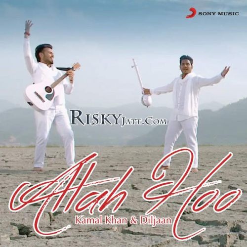 Allah Hoo Kamal Khan, Diljaan mp3 song ringtone, Allah Hoo Kamal Khan, Diljaan Ringtone Download - RiskyJatt.Com