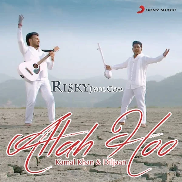 Kamal Khan and Diljaan New Songs and Top 20 Albums
