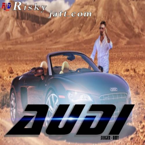 Audi Amy mp3 song ringtone, Audi Amy Ringtone Download - RiskyJatt.Com