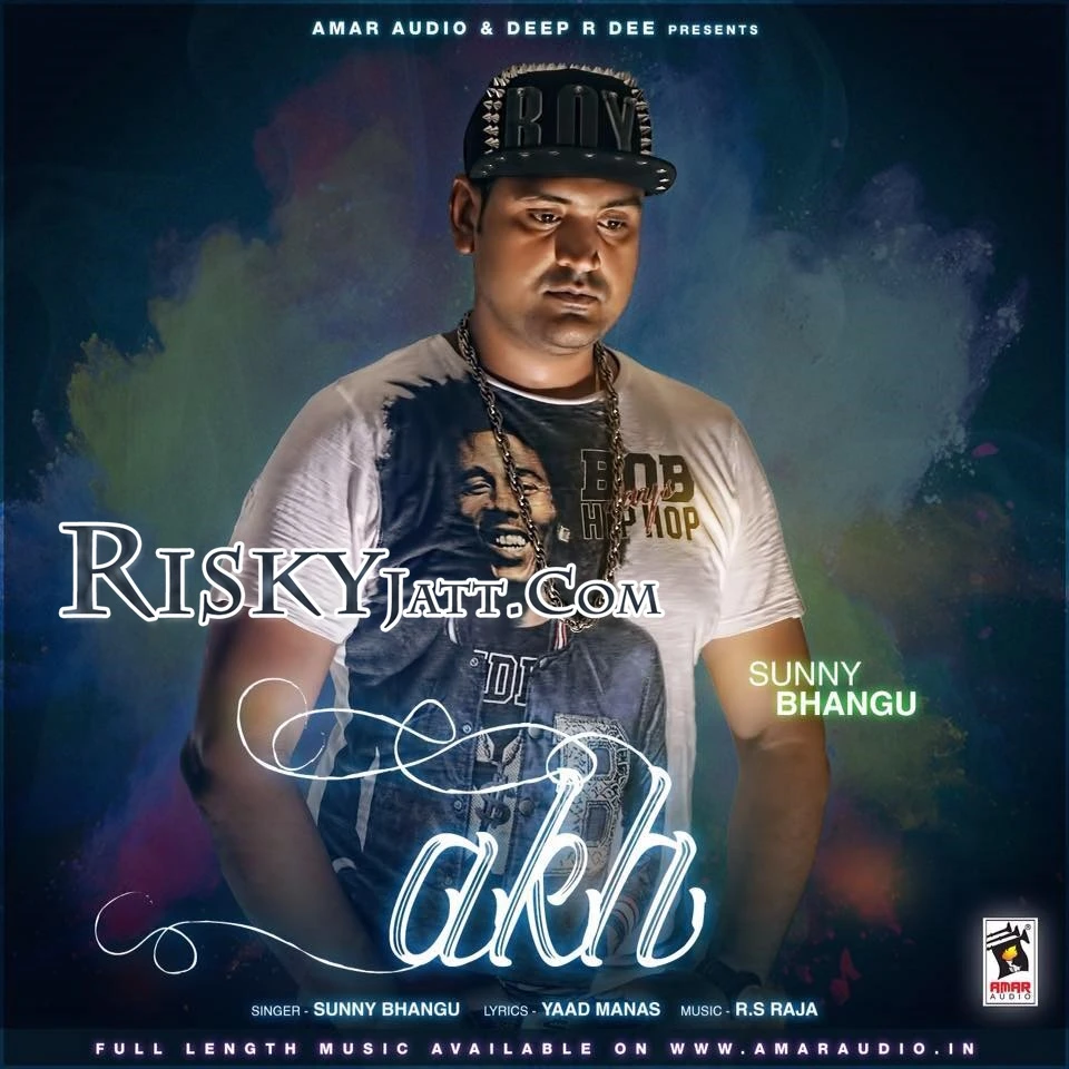 Sunny Bhangu New Songs and Top 20 Albums