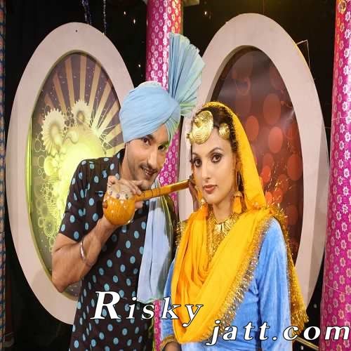 Dil De Du Deep Dhillon, Jasmeen Jassi mp3 song ringtone, Dil De Du Deep Dhillon, Jasmeen Jassi Ringtone Download - RiskyJatt.Com