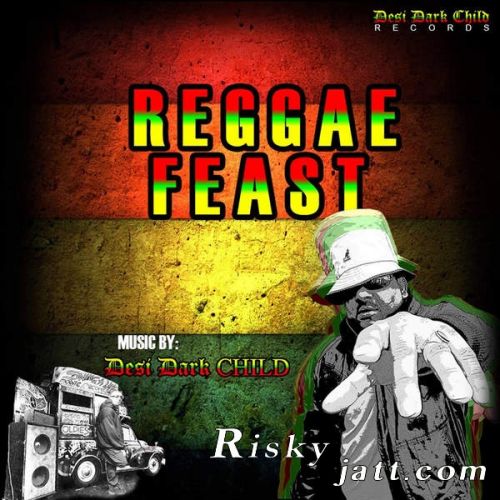 Chadaar Js Mangat mp3 song ringtone, Reggae Feast Js Mangat Ringtone Download - RiskyJatt.Com