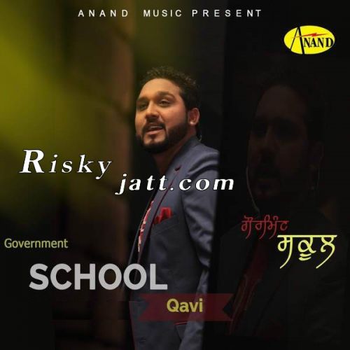 Government School Qavi mp3 song ringtone, Government School Qavi Ringtone Download - RiskyJatt.Com