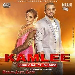 Kamlee Lucky Rai, Dj dips mp3 song ringtone, Kamlee Lucky Rai, Dj dips Ringtone Download - RiskyJatt.Com