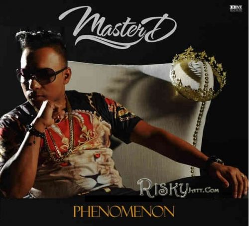 Phenomenon Master D mp3 song ringtone, Phenomenon Master D Ringtone Download - RiskyJatt.Com