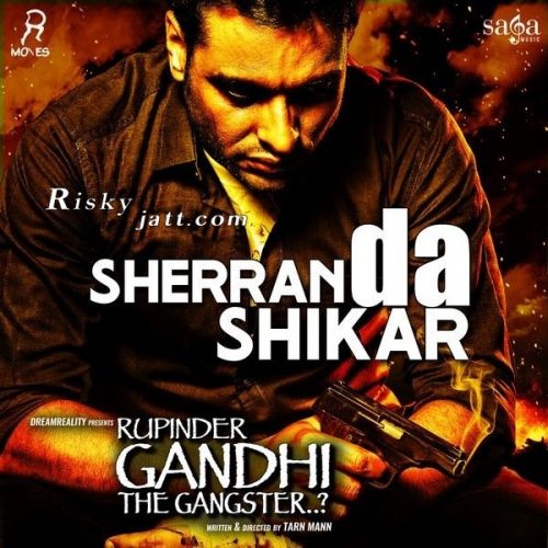 Sherran Da Shikar Nishawn Bhullar mp3 song ringtone, Sherran Da Shikar Nishawn Bhullar Ringtone Download - RiskyJatt.Com