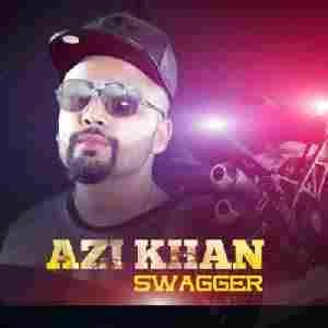 Azi Khan New Songs and Top 20 Albums