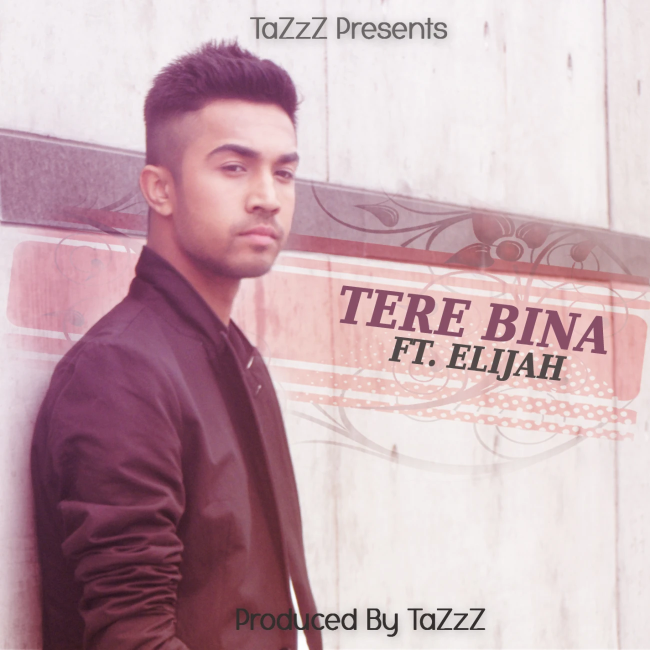 Tazzz New Songs and Top 20 Albums