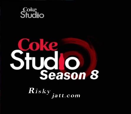 Neun La Leya Kaavish mp3 song ringtone, Coke Studio Season Kaavish Ringtone Download - RiskyJatt.Com