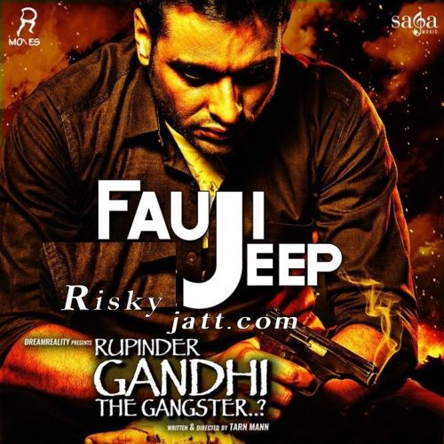 Fauji Jeep Veet Baljit mp3 song ringtone, Fauji Jeep Veet Baljit Ringtone Download - RiskyJatt.Com