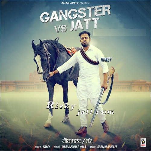 Gangster Vs Jatt Gurnam Bhullar mp3 song ringtone, GangsterVs Jatt Gurnam Bhullar Ringtone Download - RiskyJatt.Com