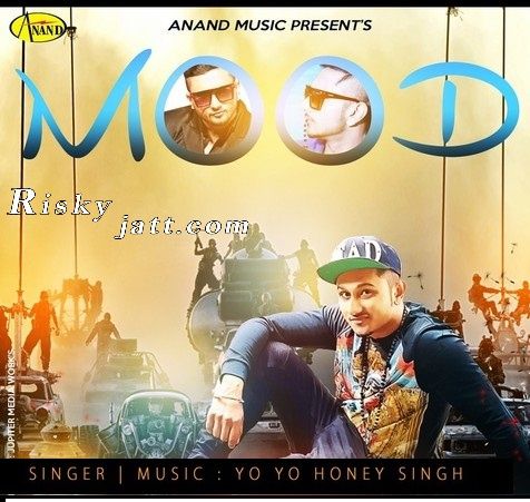 Mood Yo Yo Honey Singh, Raja Baath mp3 song ringtone, Mood Yo Yo Honey Singh, Raja Baath Ringtone Download - RiskyJatt.Com