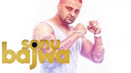 Hooter Sonu Bajwa mp3 song ringtone, Hooter Sonu Bajwa Ringtone Download - RiskyJatt.Com