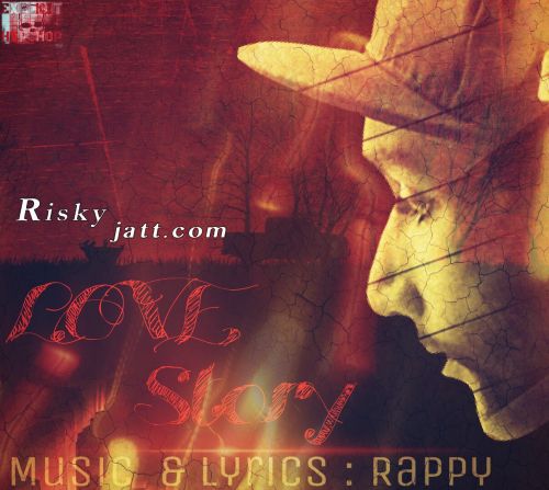 Love Story Rappy mp3 song ringtone, Love Story Rappy Ringtone Download - RiskyJatt.Com