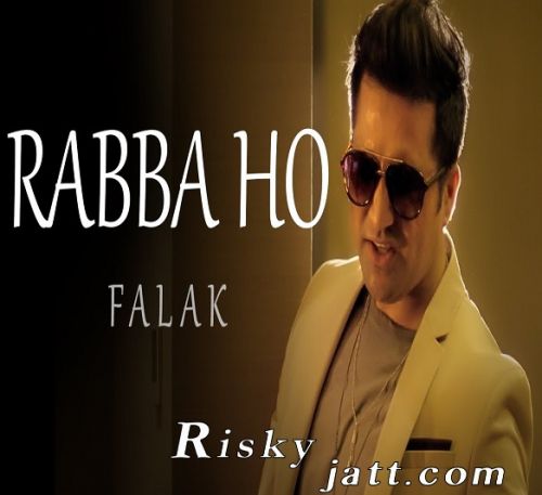 Rabba Ho Falak Shabir mp3 song ringtone, Rabba Ho Falak Shabir Ringtone Download - RiskyJatt.Com