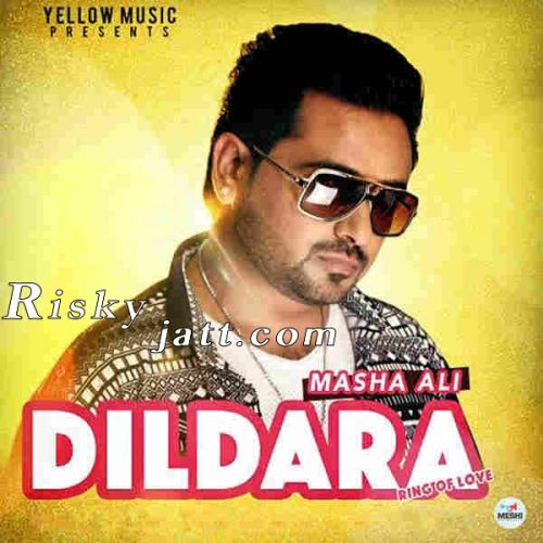 Dildara Masha Ali mp3 song ringtone, Dildara Masha Ali Ringtone Download - RiskyJatt.Com