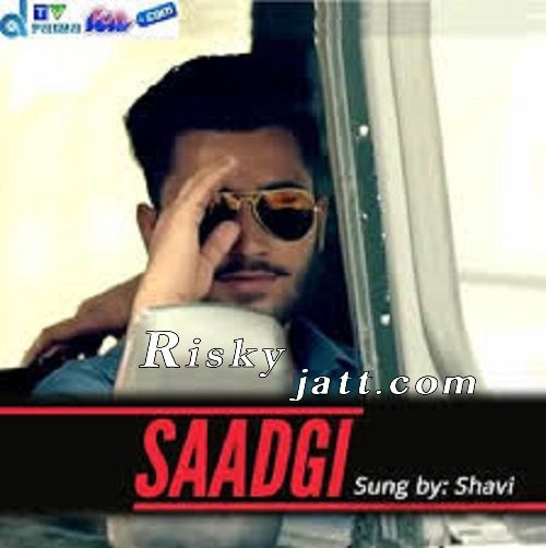 Saadgi Shavi mp3 song ringtone, Saadgi Shavi Ringtone Download - RiskyJatt.Com