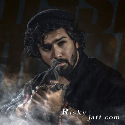 CHILLAM Rossh mp3 song ringtone, CHILLAM Rossh Ringtone Download - RiskyJatt.Com