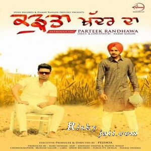 Kurta Khadar Da Parteek Randhawa mp3 song ringtone, Kurta Khadar Da Parteek Randhawa Ringtone Download - RiskyJatt.Com