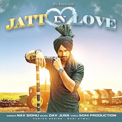 Desi Look Davinder Bains mp3 song ringtone, Desi Look Davinder Bains Ringtone Download - RiskyJatt.Com