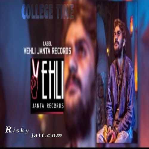 College Time Mann Sandhu mp3 song ringtone, College Time Mann Sandhu Ringtone Download - RiskyJatt.Com