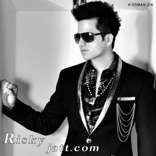 Rog (Slow Version) Falak shabir mp3 song ringtone, Rog (Slow Version) Falak shabir Ringtone Download - RiskyJatt.Com