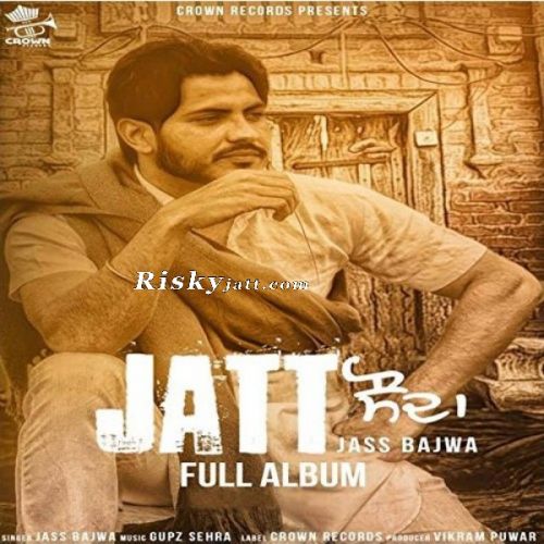 14 Rotiyan Jass Bajwa mp3 song ringtone, Jatt Sauda Jass Bajwa Ringtone Download - RiskyJatt.Com