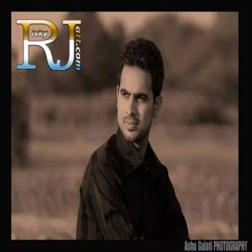 Pyar Di Kahani Robin mp3 song ringtone, Pyar Di Kahani Robin Ringtone Download - RiskyJatt.Com