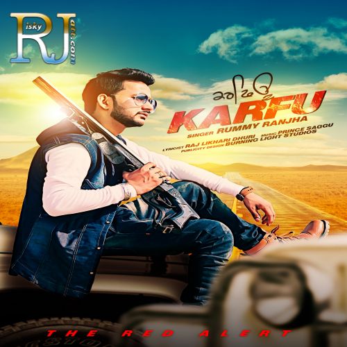 Karfu Rummy Ranjha mp3 song ringtone, Karfu Rummy Ranjha Ringtone Download - RiskyJatt.Com