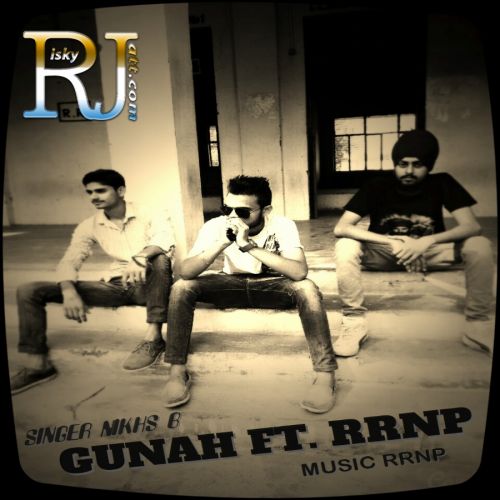 Gunahh Nikhs B mp3 song ringtone, Gunahh Nikhs B Ringtone Download - RiskyJatt.Com