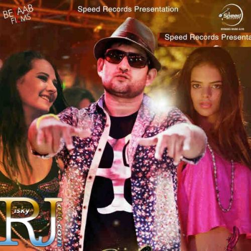 Club DK mp3 song ringtone, Club DK Ringtone Download - RiskyJatt.Com