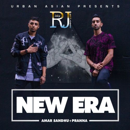 4AM [Afterhours] (ft. A. Singh) Amar Sandhu, Pranna mp3 song ringtone, New Era Amar Sandhu, Pranna Ringtone Download - RiskyJatt.Com