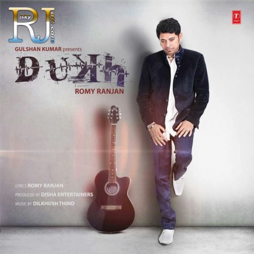 Dukh Romy Ranjan mp3 song ringtone, Dukh Romy Ranjan Ringtone Download - RiskyJatt.Com